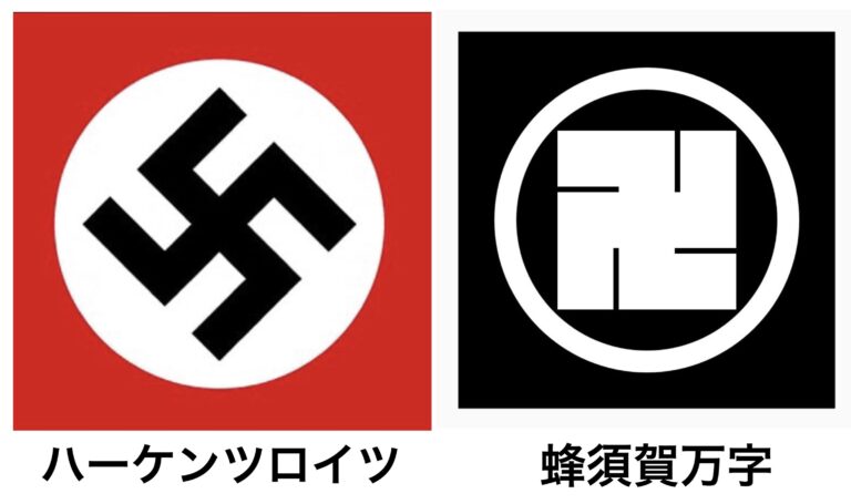 電力の支配者と生命の樹の真相 Hikos Blog